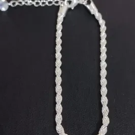PULSEIRA CORDÃO BAIANO BP