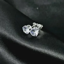 BRINCO PEDRA DE ZIRCONIA GRANDE BP