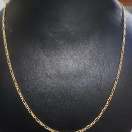 CORRENTE ELO 3X1 DE 2mm BD