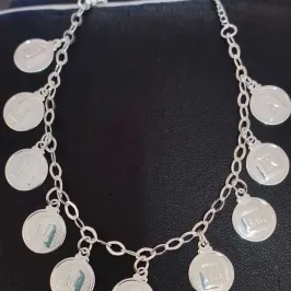 PULSEIRA 10 MANDAMENTOS BP