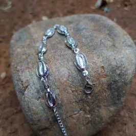 PULSEIRA BÚZIOS BP