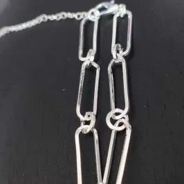 PULSEIRA CARTIER ELOS LARGOS BP