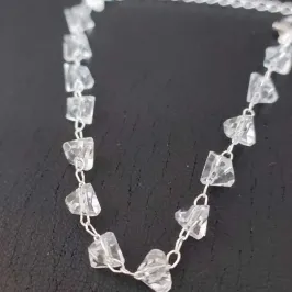 PULSEIRA CRISTAIS BP