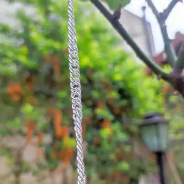 PULSEIRA ELO GRUMET DUPLO BP