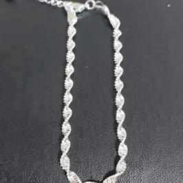 PULSEIRA ELO TORCIDO BP