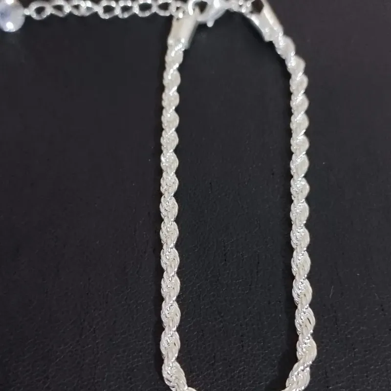 PULSEIRA CORDÃO BAIANO BP