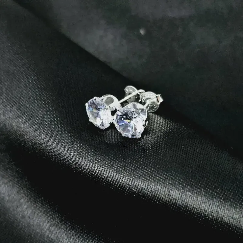 BRINCO PEDRA DE ZIRCONIA GRANDE BP