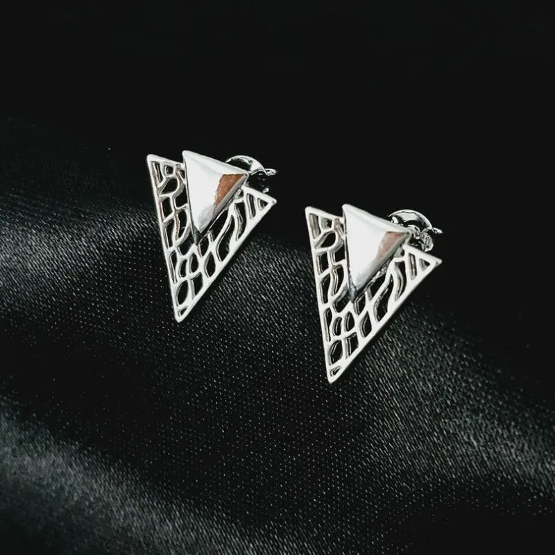 BRINCO TRIANGULO DUPLO TEXTURIZADO BP
