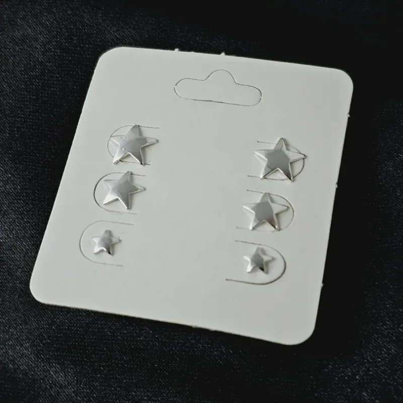 BRINCO TRIO DE ESTRELAS BP