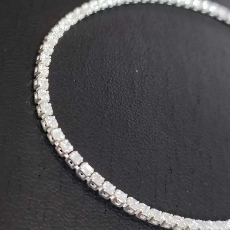 PULSEIRA CRAVEJADA DE ZIRCONIAS BP