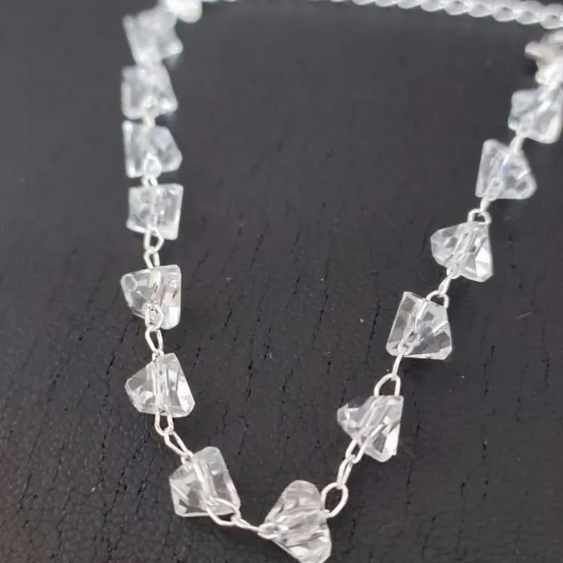 PULSEIRA CRISTAIS BP