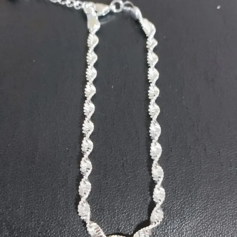 PULSEIRA ELO TORCIDO BP