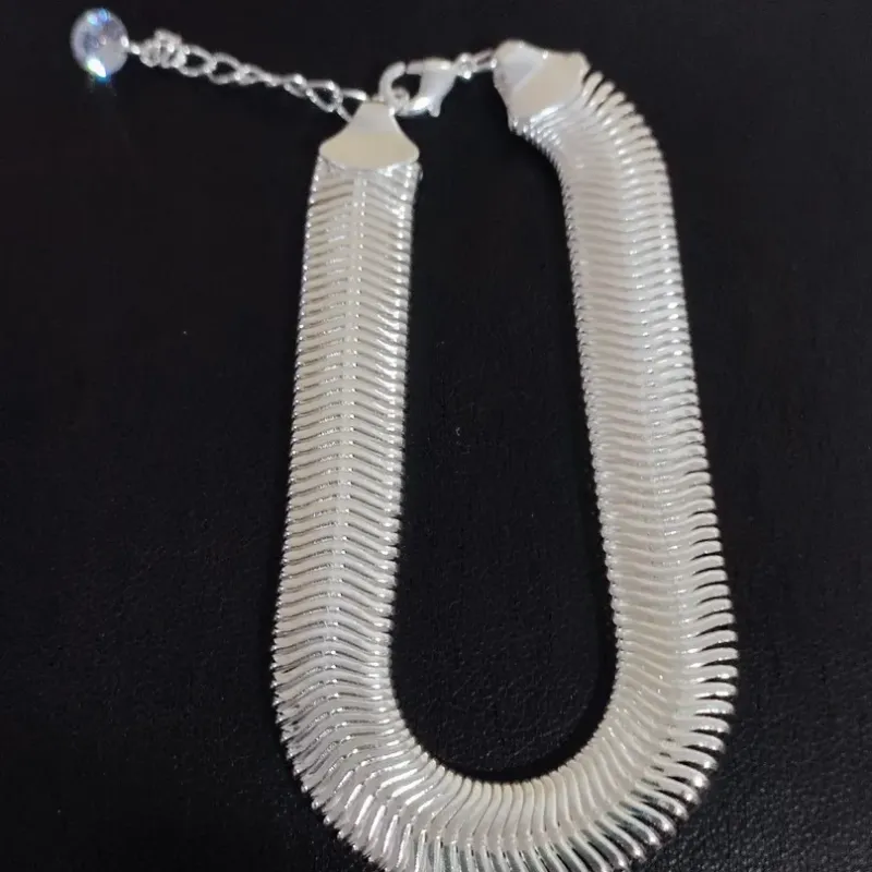 PULSEIRA LACRAIA DE 10mm BP