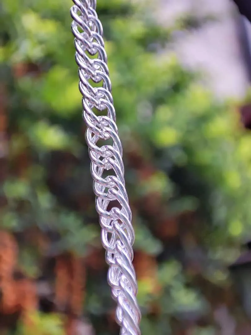 PULSEIRA ELO GRUMET DUPLO BP