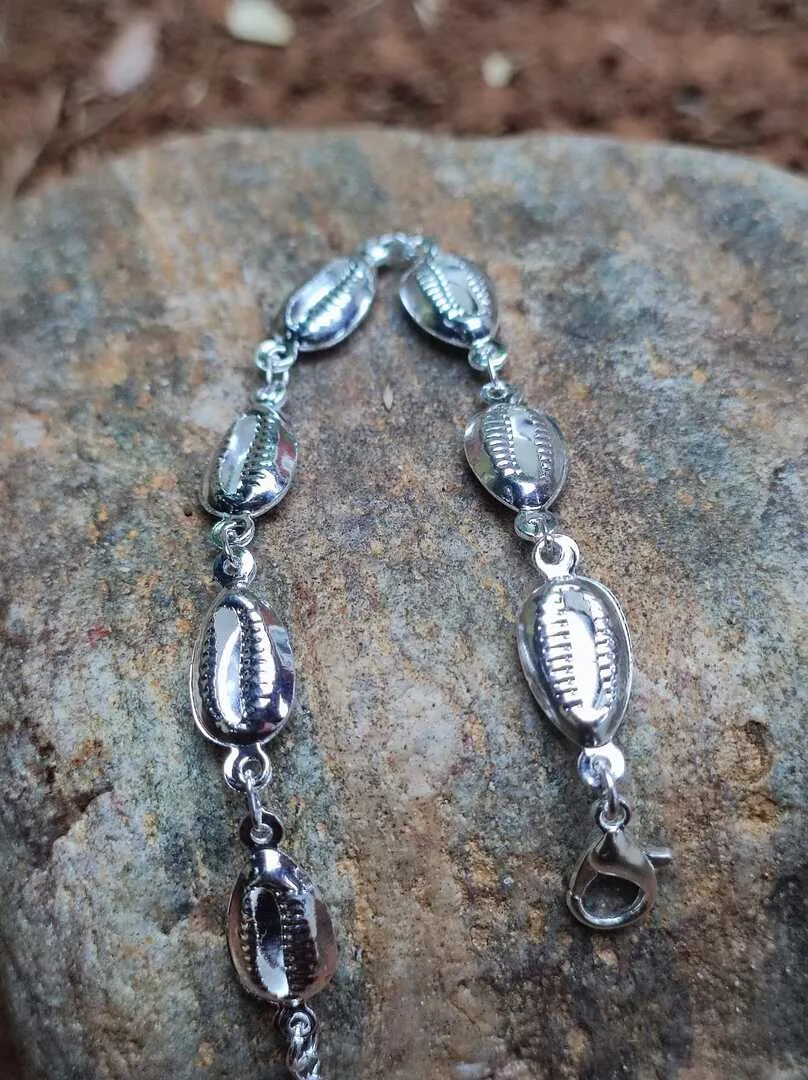 PULSEIRA BÚZIOS BP