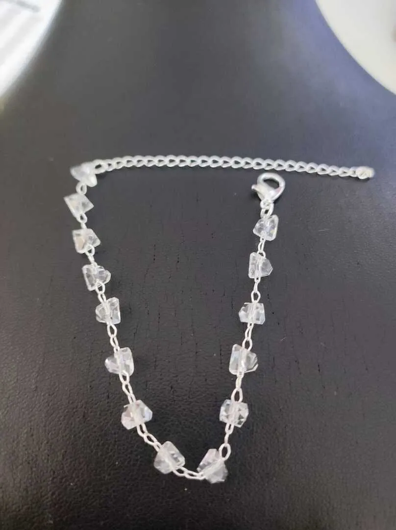 PULSEIRA CRISTAIS BP