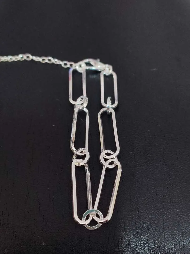 PULSEIRA CARTIER ELOS LARGOS BP