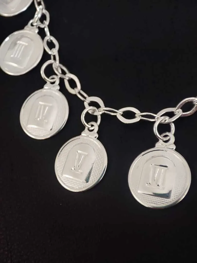 PULSEIRA 10 MANDAMENTOS BP
