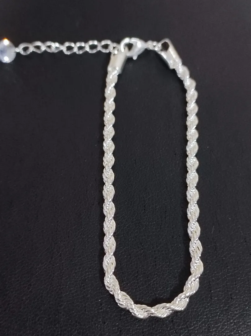 PULSEIRA CORDÃO BAIANO BP
