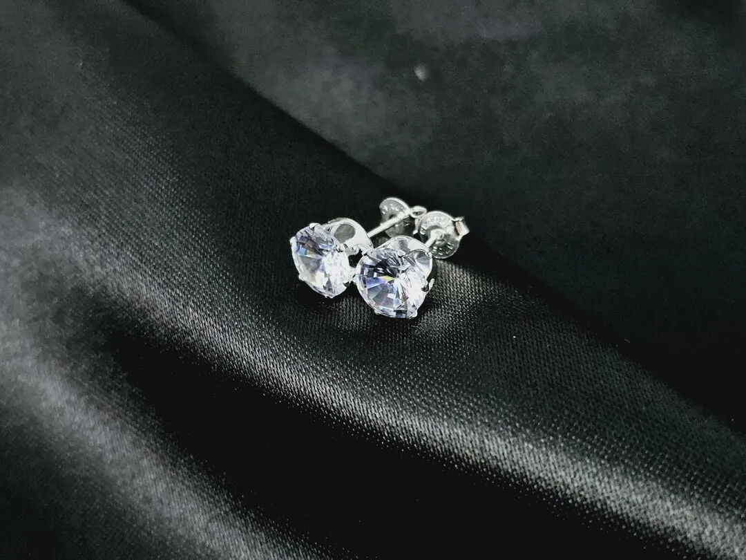 BRINCO PEDRA DE ZIRCONIA GRANDE BP