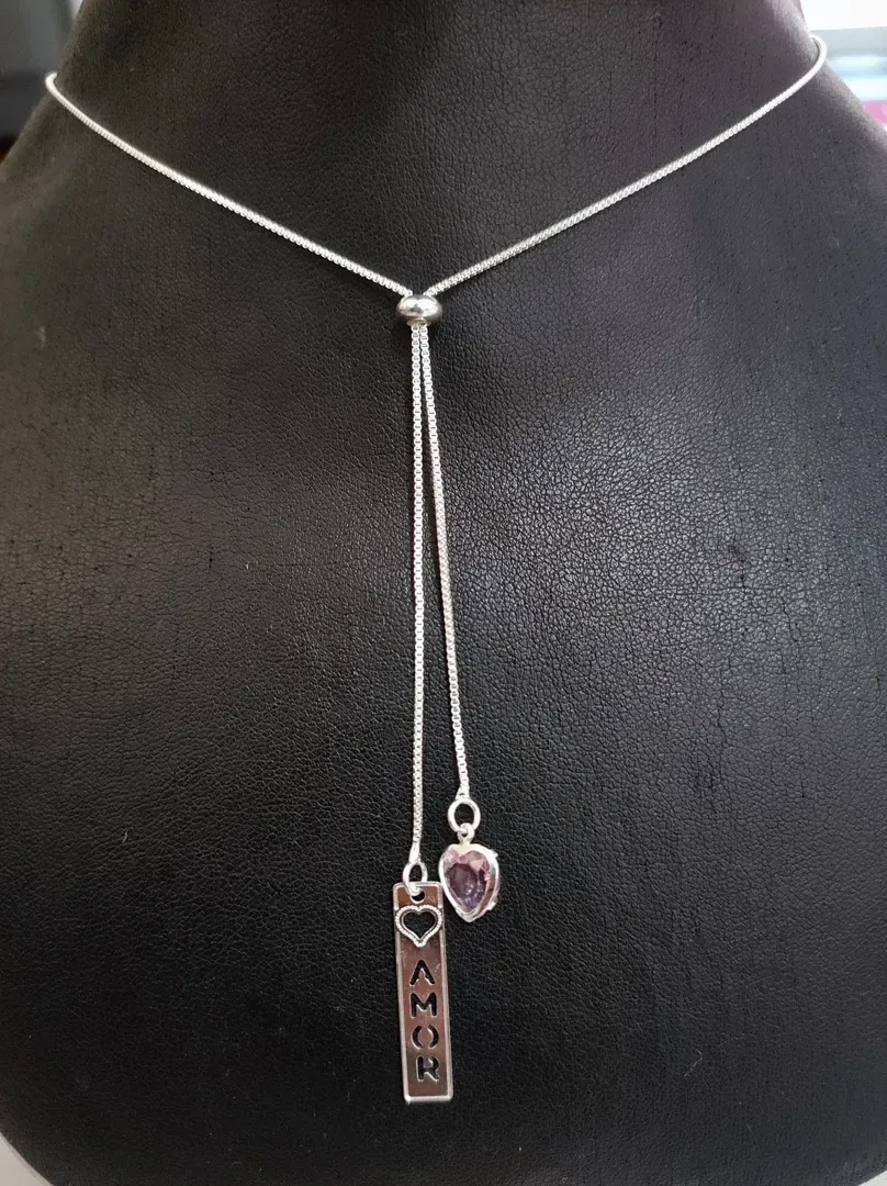 COLAR GRAVATA COM PLACAS VARIADAS BP