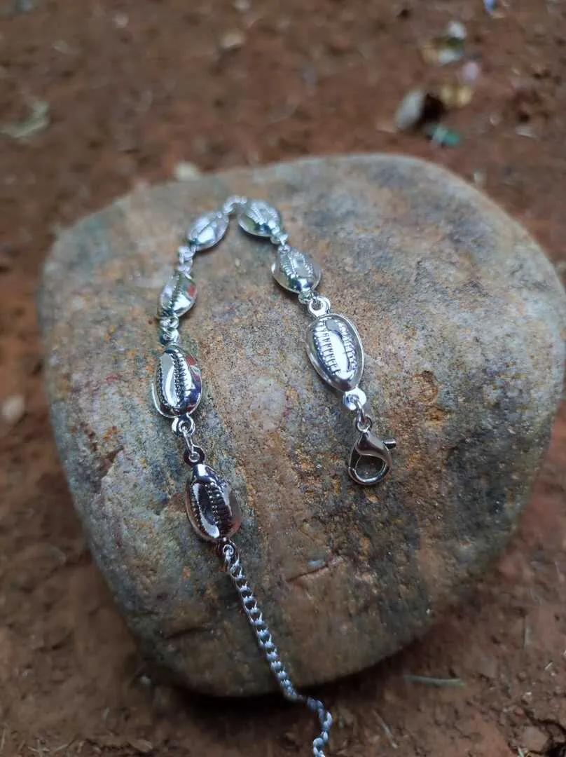 PULSEIRA BÚZIOS BP