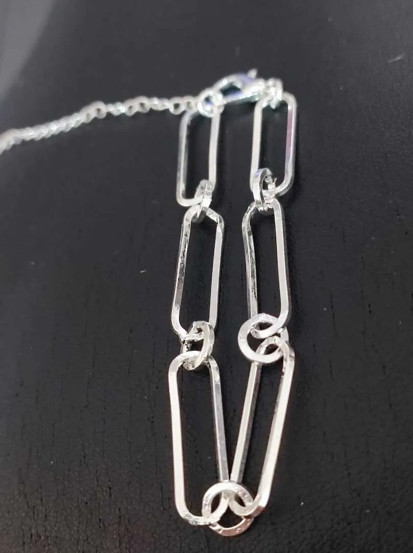 PULSEIRA CARTIER ELOS LARGOS BP