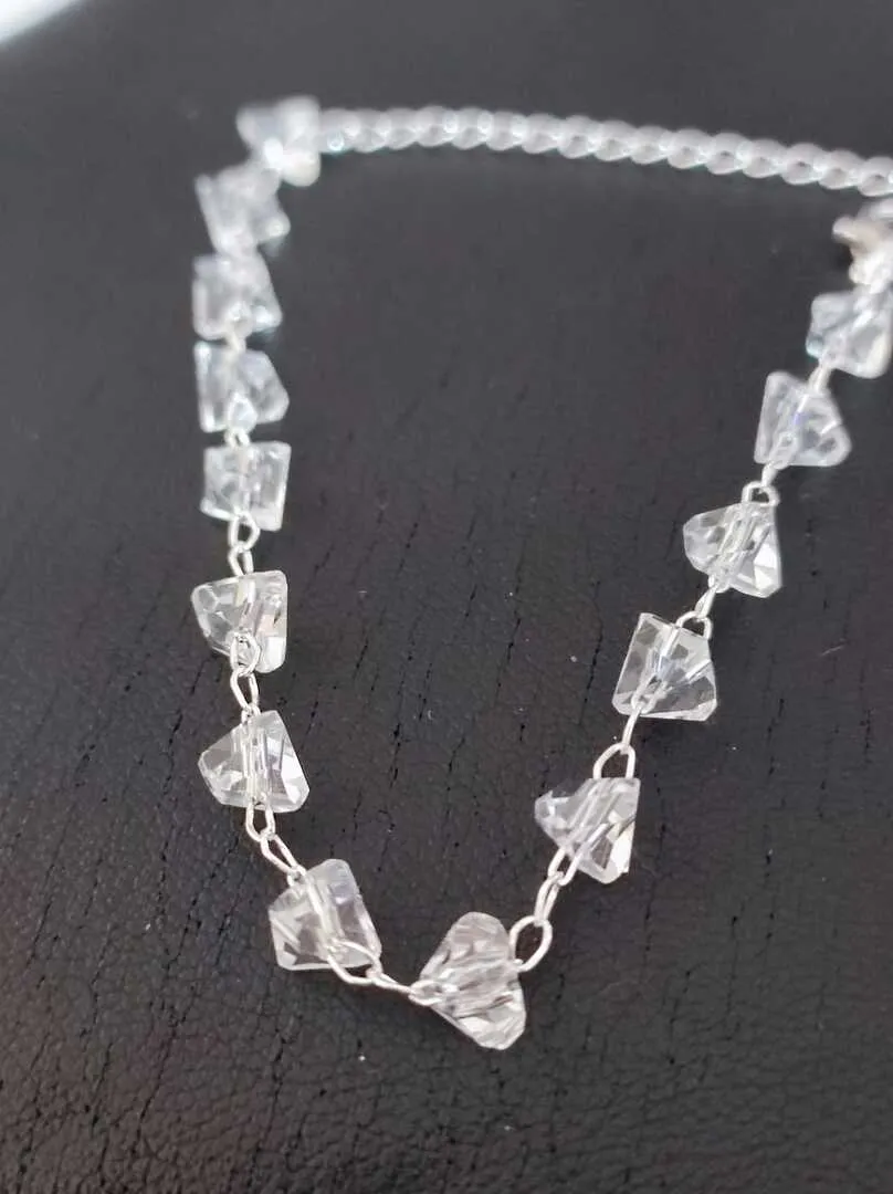 PULSEIRA CRISTAIS BP
