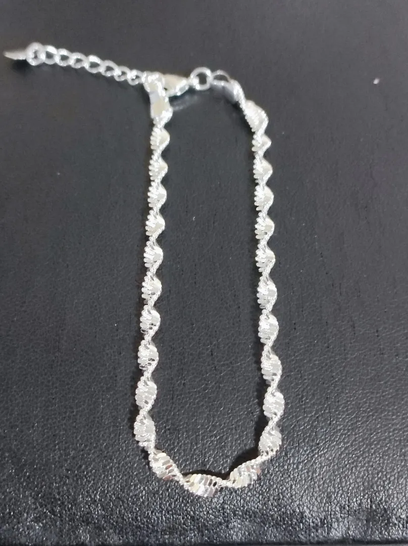 PULSEIRA ELO TORCIDO BP