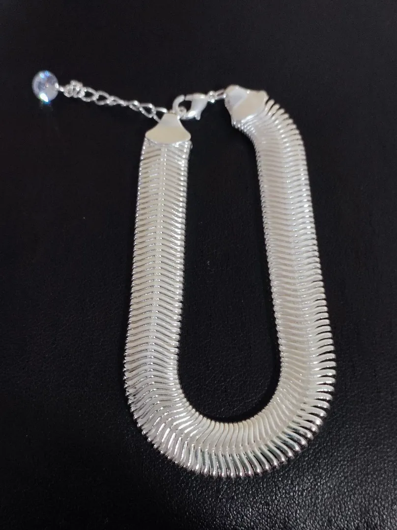 PULSEIRA LACRAIA DE 10mm BP
